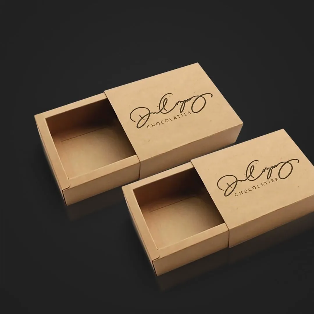 Kraft-Sleeve-Boxes-1.webp